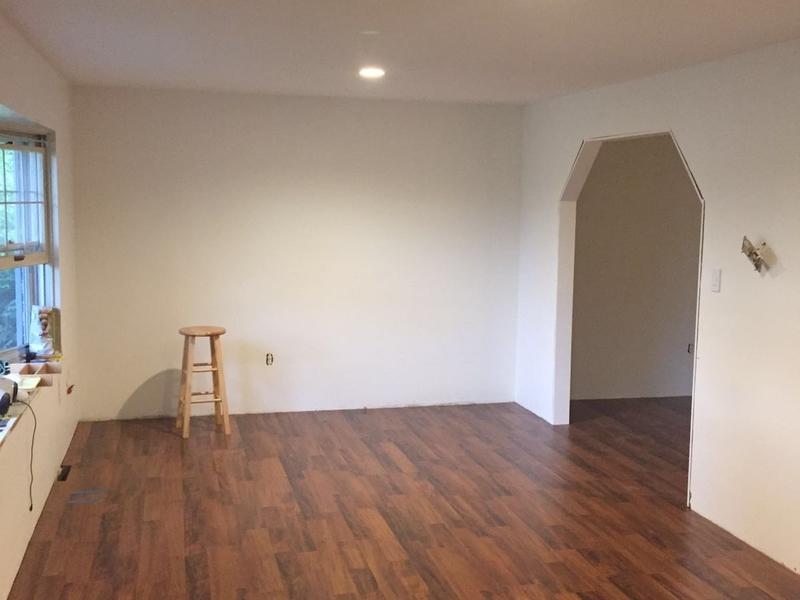 hardwood floor carpet cleaner  | 1024 x 1024