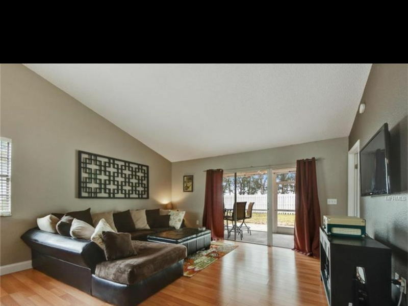 Before and After Lumber Liquidators