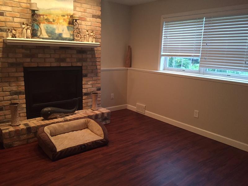 hardwood floor cleaner youtube  | 1000 x 1500