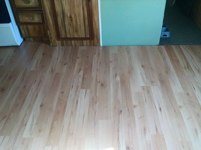 wood floor cleaner good  | 1365 x 1024