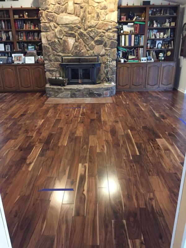 acacia wood floor care | 1200 x 1200 acacia wood floor care | 1200 x 1200