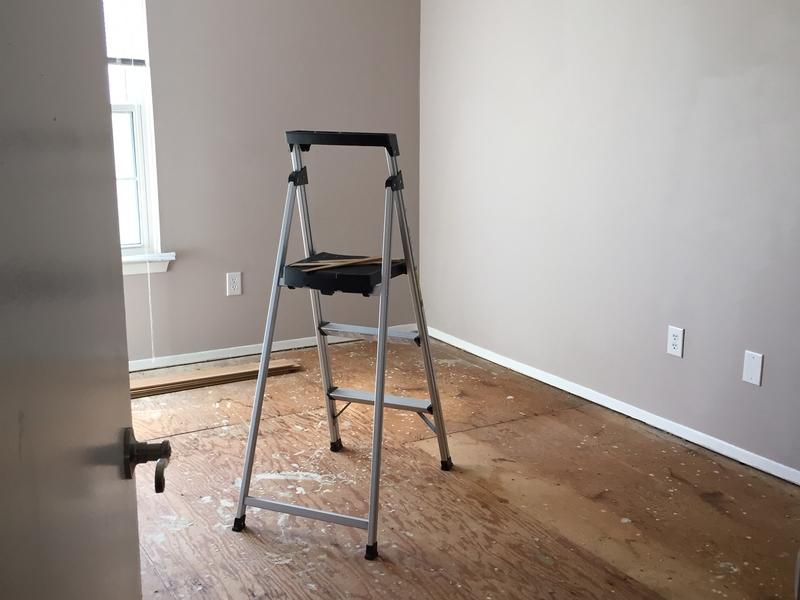 hardwood floor cleaner denver  | 800 x 533