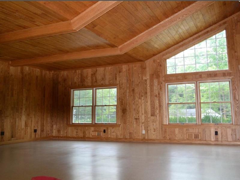 Before and After Lumber Liquidators