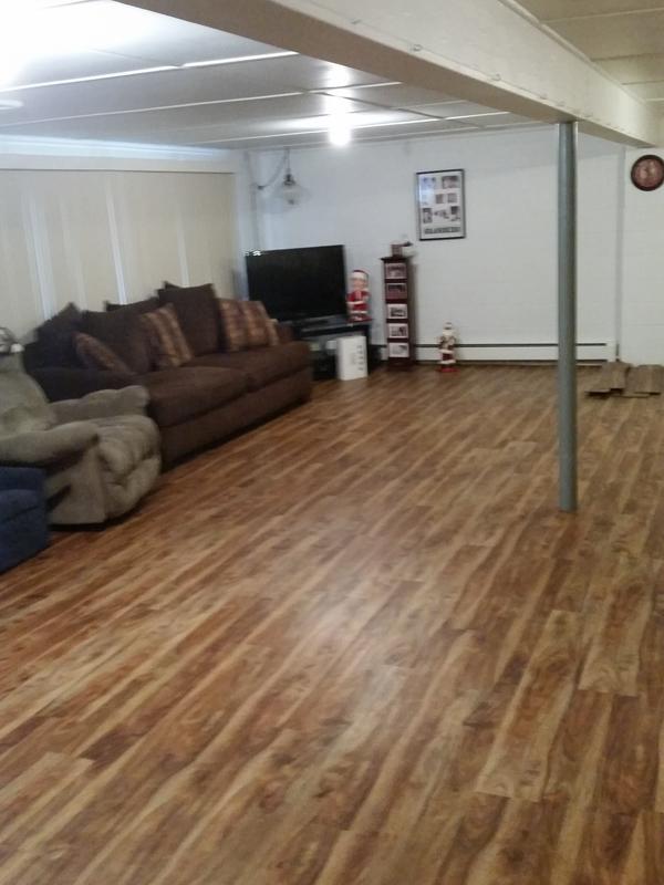 hardwood floor cleaner on laminate  | 710 x 710