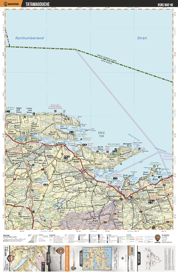 NSNS40 Tatamagouche- Nova Scotia.pdf