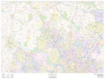 Montgomery County, Maryland