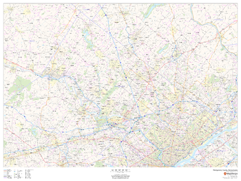 Montgomery County, Pennsylvania