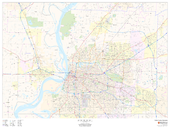 Shelby County, Tennessee