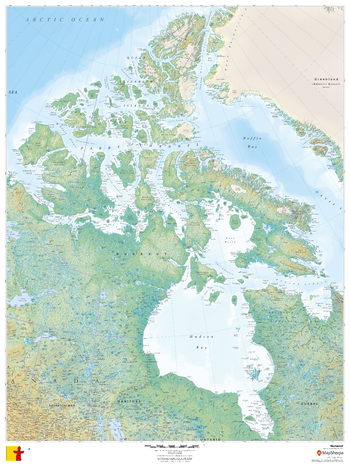 Nunavut
