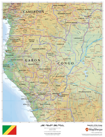 Republic of the Congo