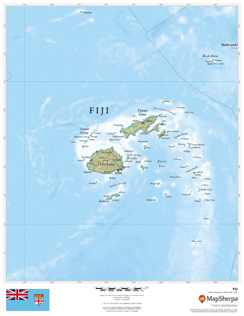 Fiji