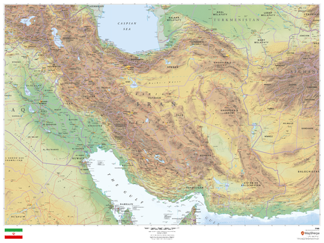 Iran