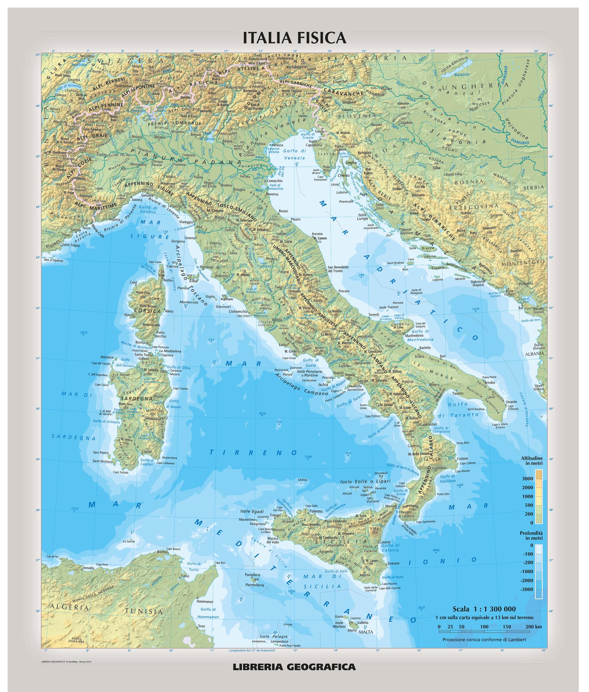 Young oseree swimwear milano italy map