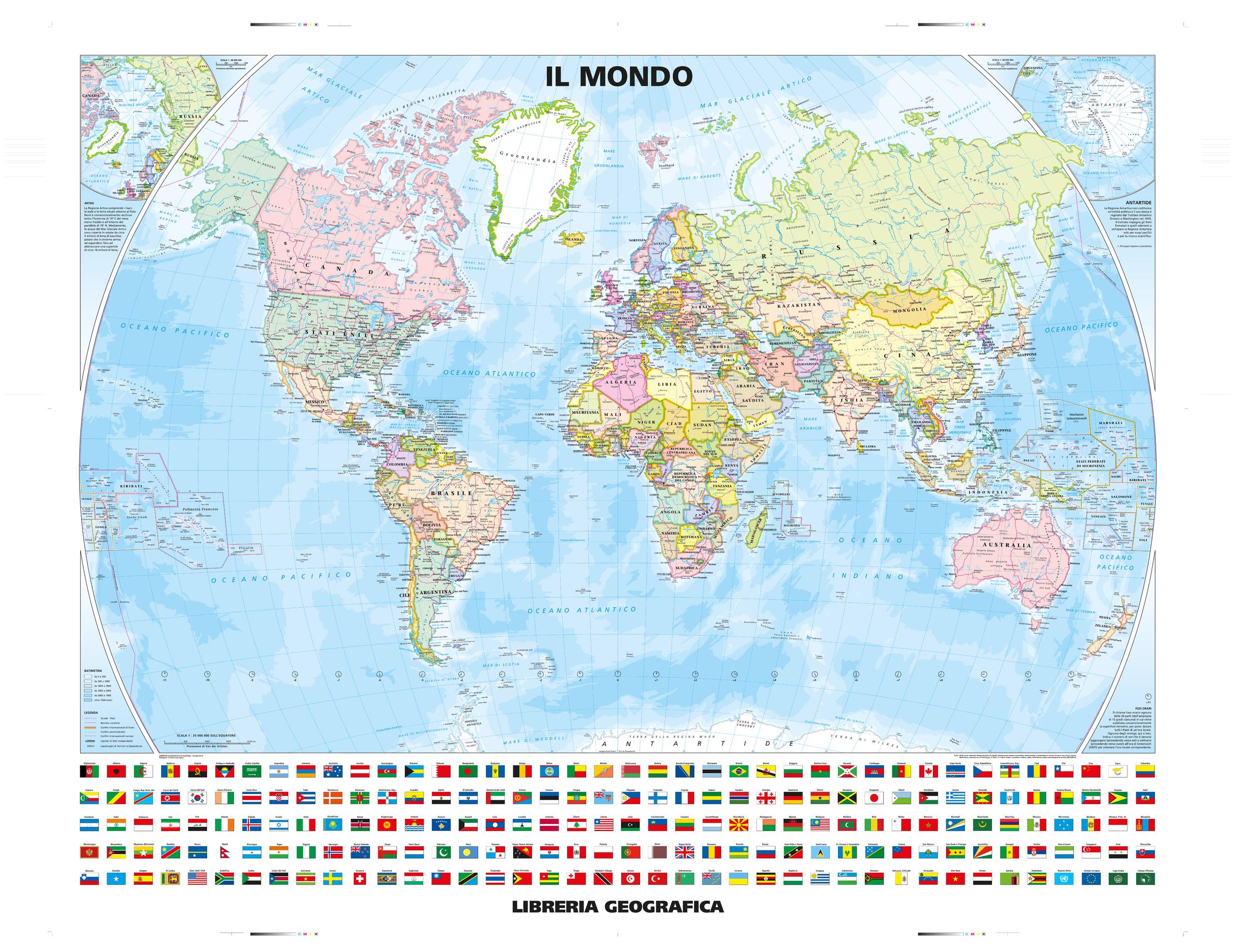 Карты geo. Гео карта. World-Wall-Map-political-with-Flags. Aqua mondo на карте.