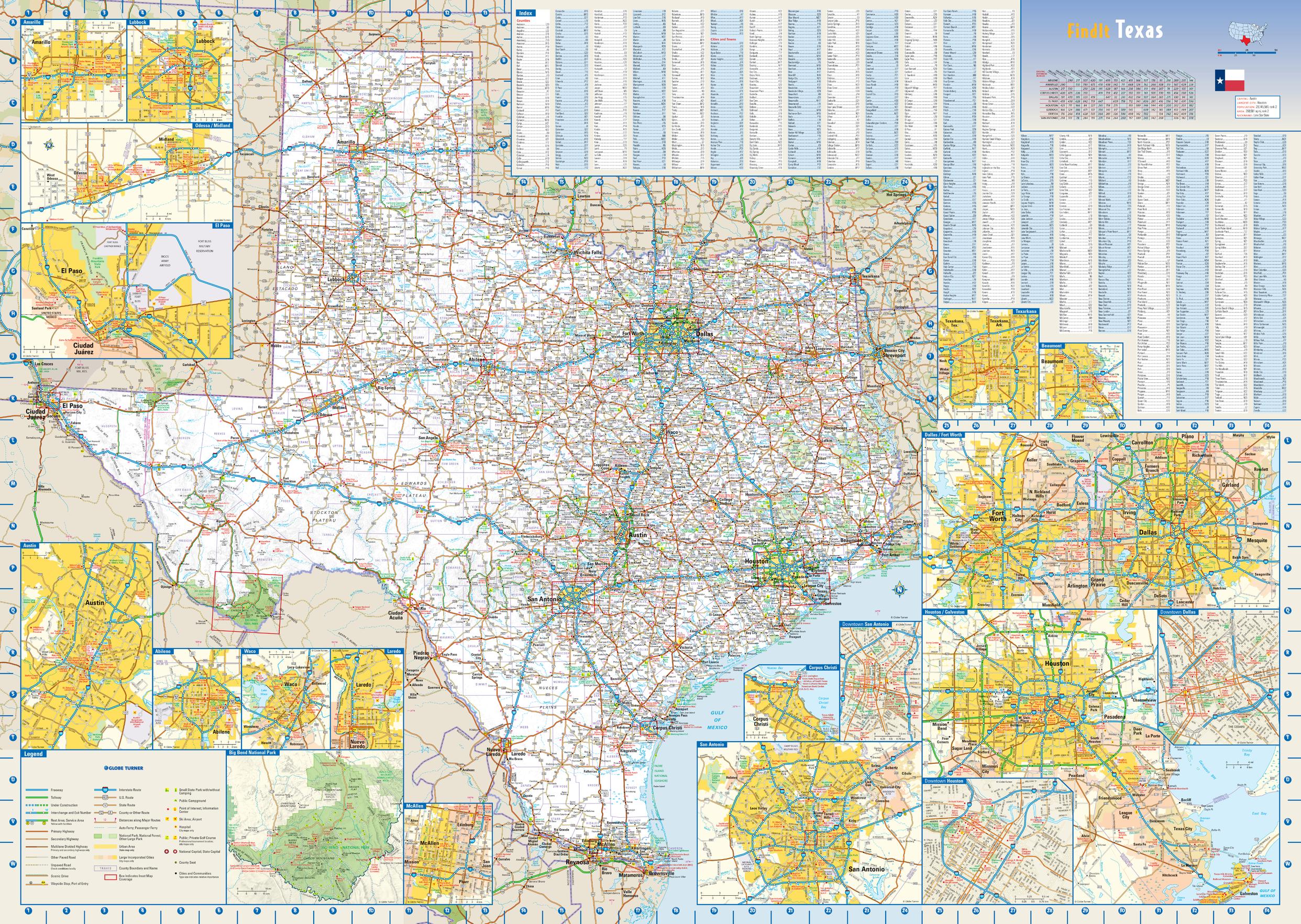 Техас на карте америки. Карты texas. Штат техас на карте сша с городами и штатами на русском. Карты texas. Где находится штат техас на карте сша.
