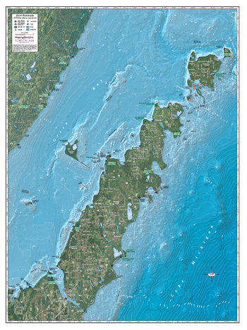 Door Peninsula