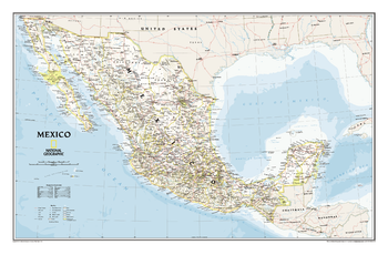 Mexico Classic