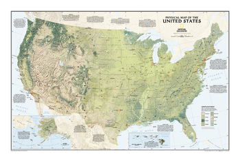 United States Physical