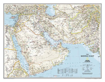 Middle East