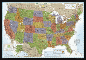 United States Decorator