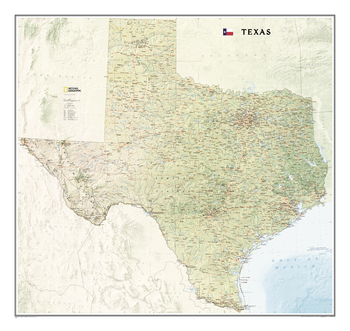 Texas
