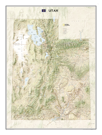 Utah