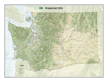 Washington