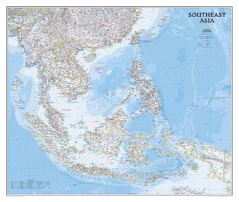 Southeast Asia Classic