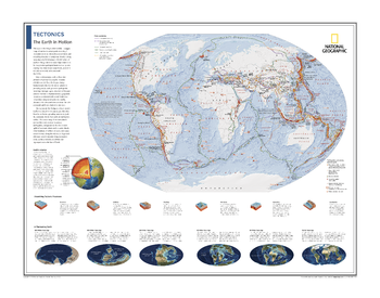 Sample Map Sample Map