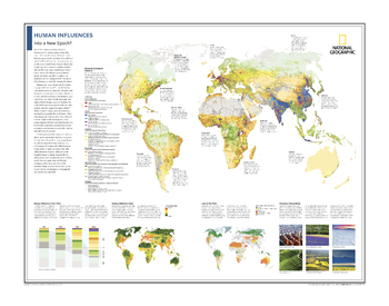 Sample Map Sample Map