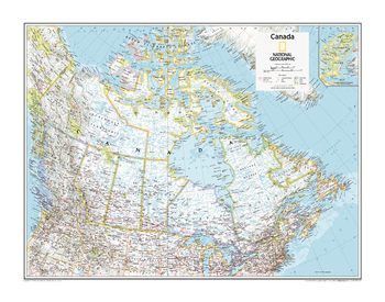 Sample Map Sample Map