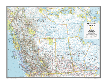 Sample Map Sample Map