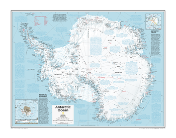 Sample Map Sample Map
