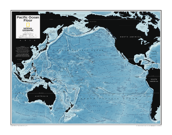 Sample Map Sample Map