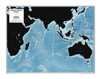 Sample Map Sample Map
