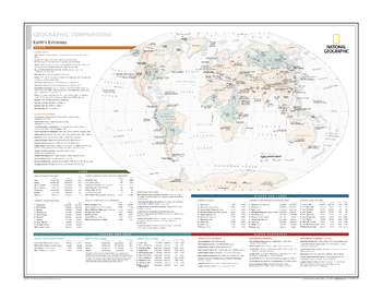 Sample Map Sample Map
