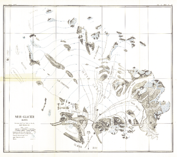 Sample Map Sample Map