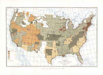 Sample Map Sample Map