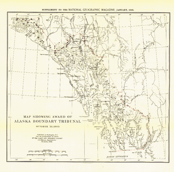 Sample Map Sample Map
