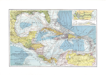 Sample Map Sample Map