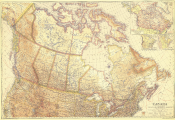 Sample Map Sample Map