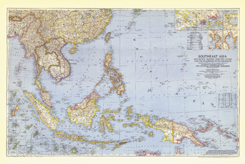 Sample Map Sample Map