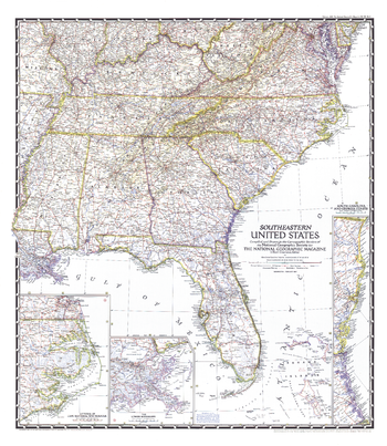 Sample Map Sample Map