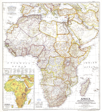 Toronto (National Geographic Destination City Map) National Geographic Maps