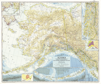 Sample Map Sample Map