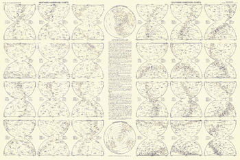 Sample Map Sample Map