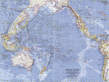 Sample Map Sample Map