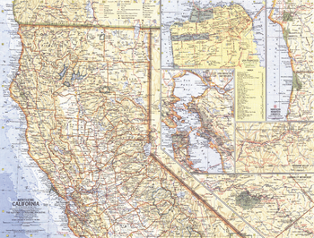Sample Map Sample Map