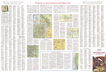 Sample Map Sample Map