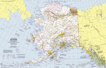 Sample Map Sample Map